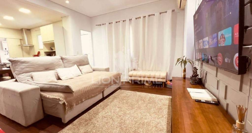 OPORTUNIDADE, Apartamento para aluguel de 3 quartos, 1 suíte no Bairro José Menino
