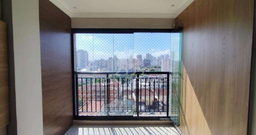 OPORTUNIDADE, Apartamento à venda de 2 quartos, 1 suíte no Bairro Marapé