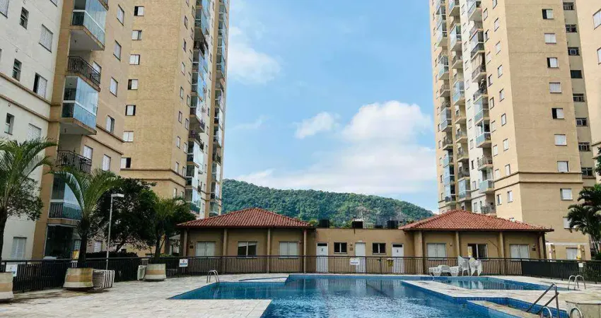 OPORTUNIDADE, Apartamento para aluguel de 3 quartos, 1 suíte no Bairro Areia Branca