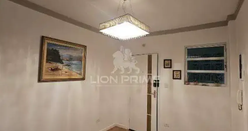 OPORTUNIDADE, Apartamento à venda de 1 quarto, no Bairro Pompéia