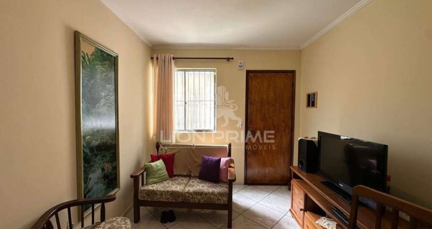 OPORTUNIDADE, Apartamento à venda de 2 quartos, no Bairro Areia Branca