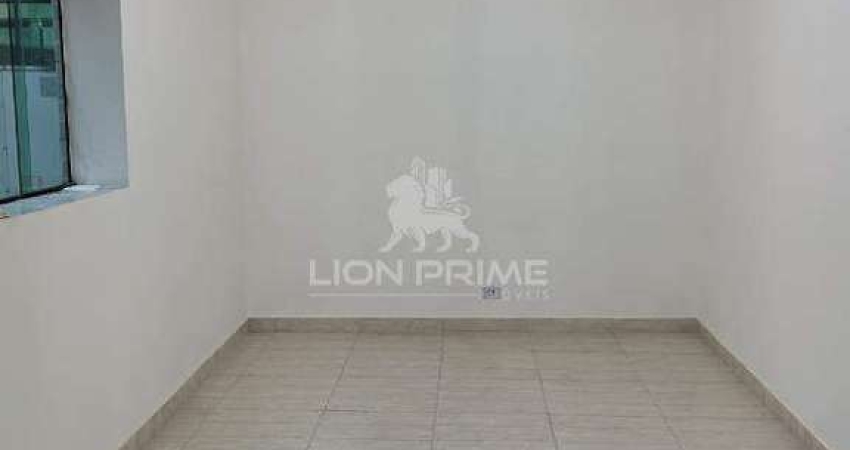 OPORTUNIDADE, Sala para aluguel de 1 quarto, no Bairro Embaré