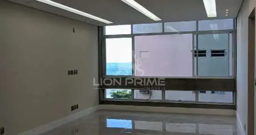 Oportunidade, apartamento para aluguel de 3 quartos, 3 suítes no bairro boqueirão