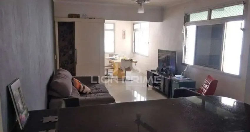 Oportunidade, apartamento à venda de 3 quartos, 1 suíte no bairro embaré