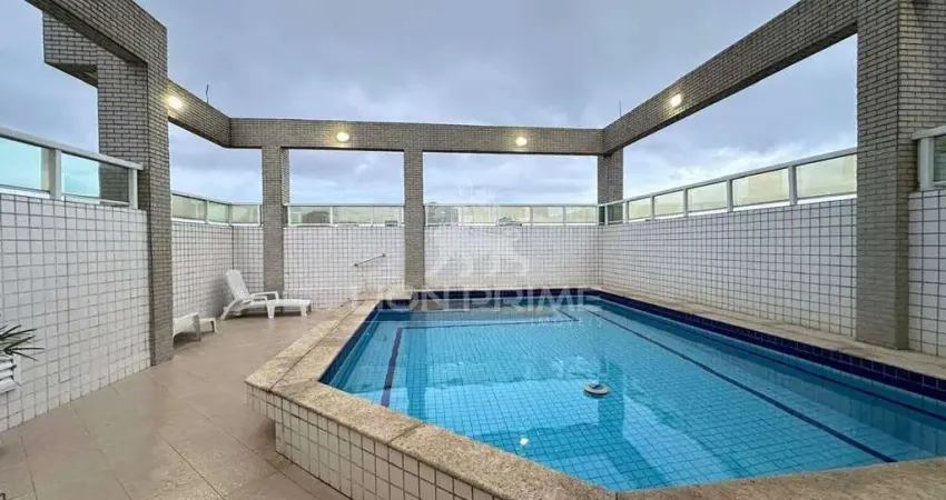 Oportunidade, apartamento à venda de 3 quartos, 1 suíte no bairro pompéia