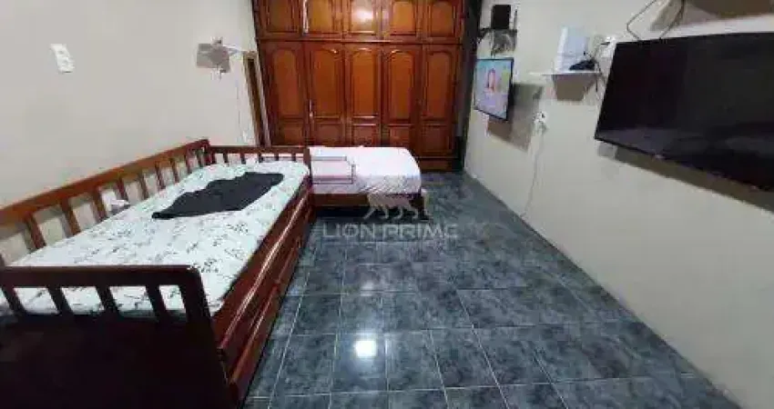 Oportunidade, apartamento à venda de 1 quarto, no bairro gonzaga