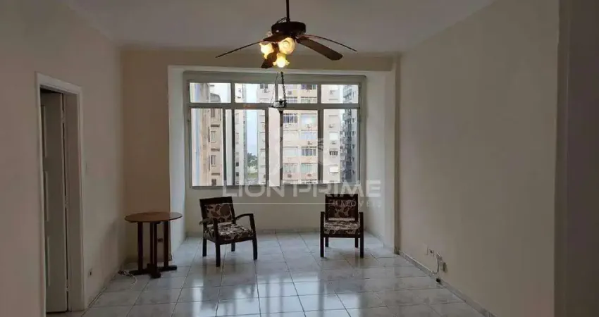 Oportunidade, apartamento à venda de 3 quartos, no bairro boqueirão