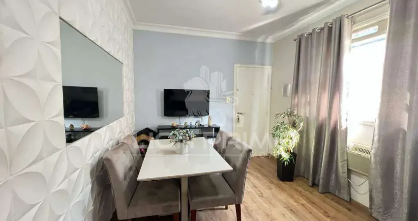 Oportunidade, apartamento à venda de 2 quartos, no bairro embaré