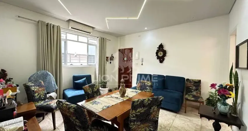 Oportunidade, apartamento à venda de 2 quartos, no bairro embaré