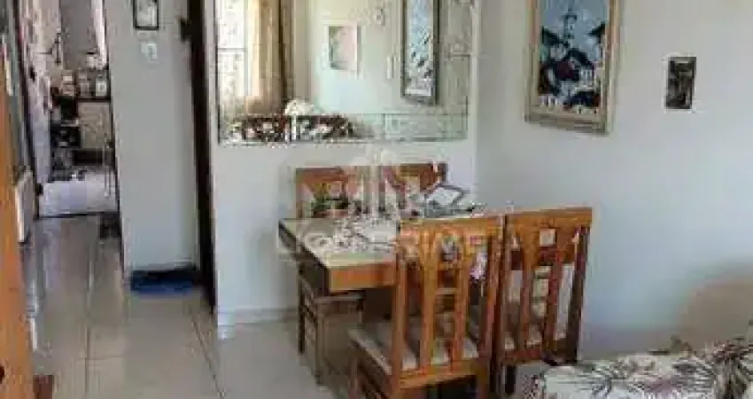 Oportunidade, sobrado à venda de 3 quartos, 1 suíte no bairro macuco