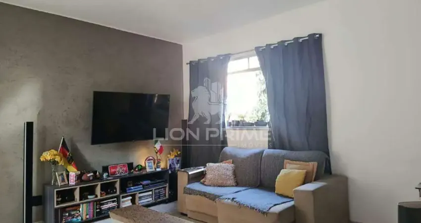 Oportunidade, apartamento à venda de 2 quartos, no bairro macuco