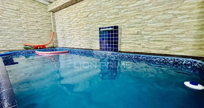 Oportunidade, casa à venda de 3 quartos, 1 suíte no bairro boqueirão