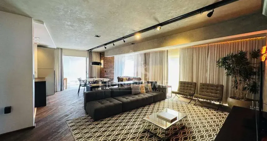 Oportunidade, apartamento à venda de 3 quartos, 2 suítes no bairro embaré