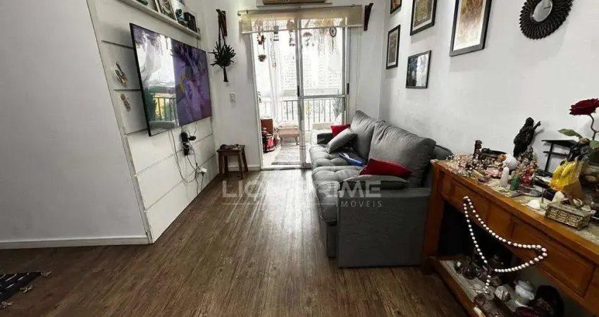 Apartamento à venda de 2 quartos, no condominio boulevard do parque, bairro areia branca