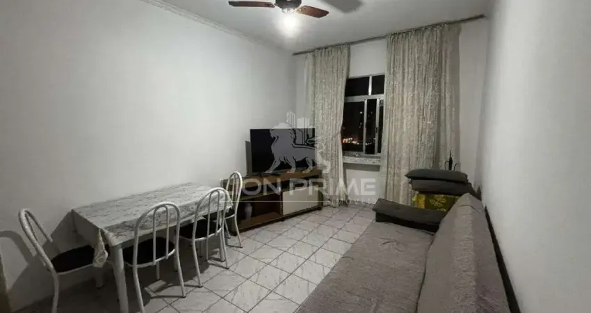 Oportunidade, apartamento à venda de 1 quarto, no bairro boa vista