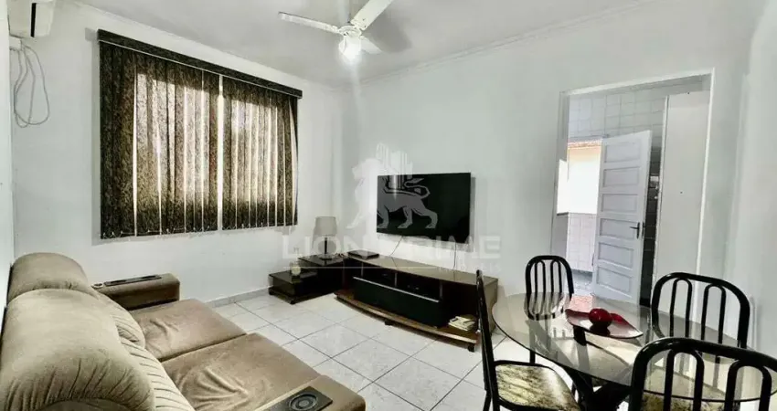 Oportunidade, apartamento à venda de 2 quartos, no bairro marapé