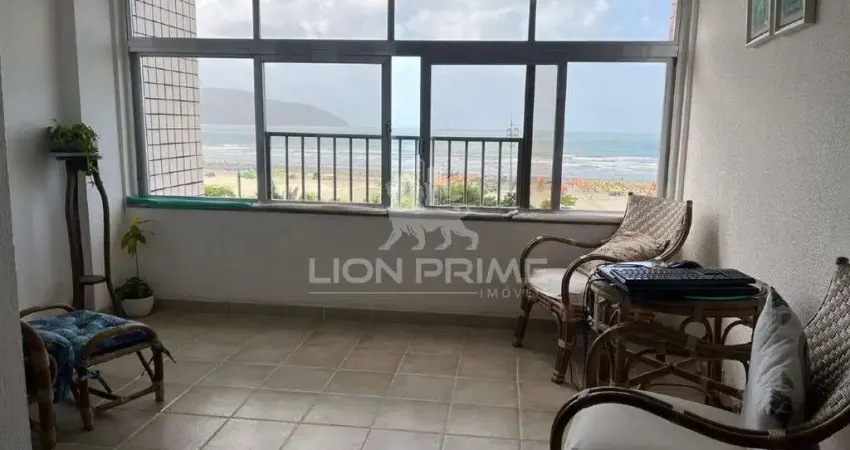 Oportunidade, apartamento à venda de 3 quartos, no bairro pompéia