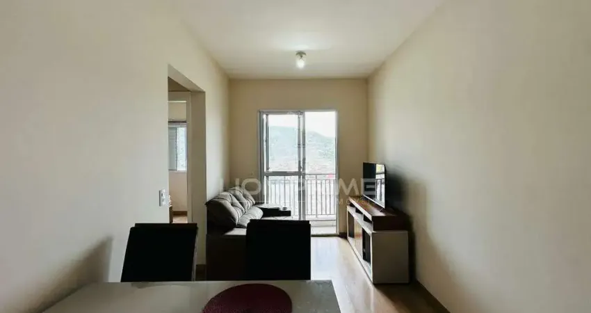 Oportunidade, apartamento para aluguel de 2 quartos, 1 suíte no bairro castelo