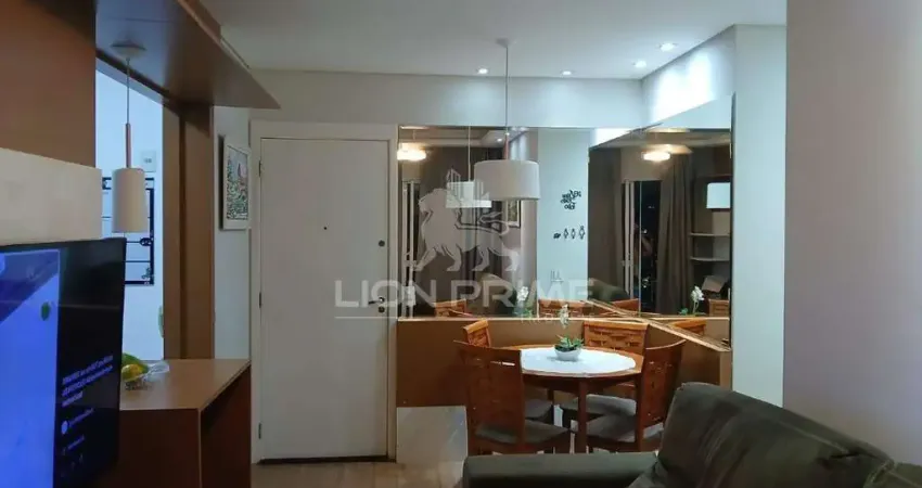 Oportunidade, apartamento à venda de 2 quartos, no bairro castelo