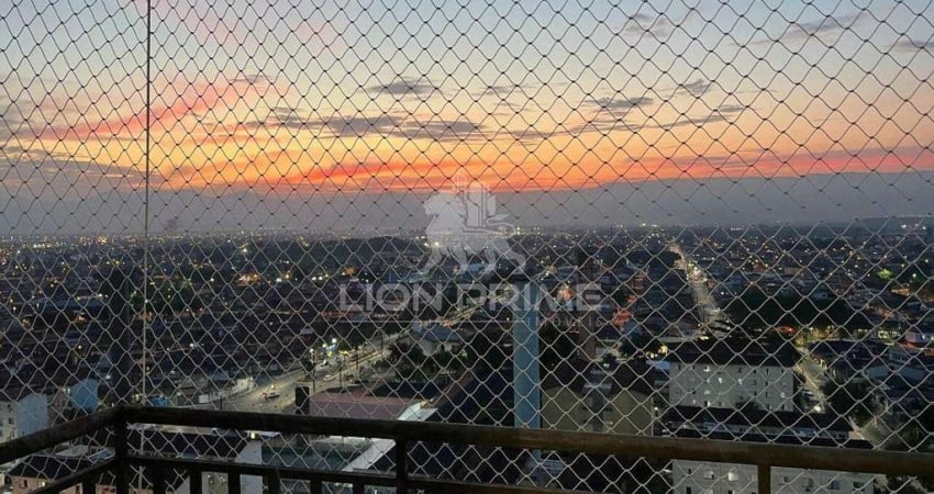Apartamento à venda de 2 quartos, no condominio boulevard do parque, bairro Areia Branca