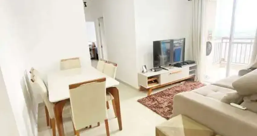 Oportunidade, apartamento à venda de 2 quartos, no bairro areia branca