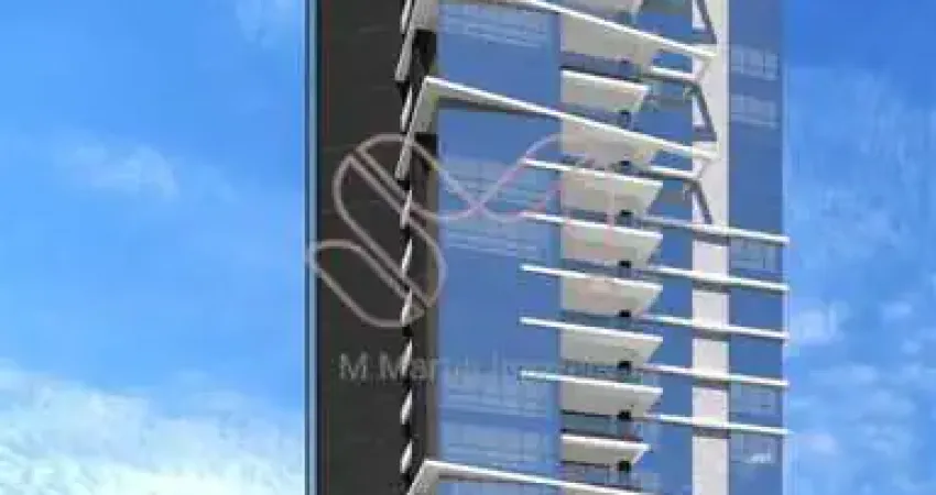 Apartamento à venda no bairro Ecoville - Curitiba/PR