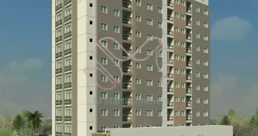 Cobertura com 3 quartos à venda na Rua João Bonat, 49, Novo Mundo, Curitiba
