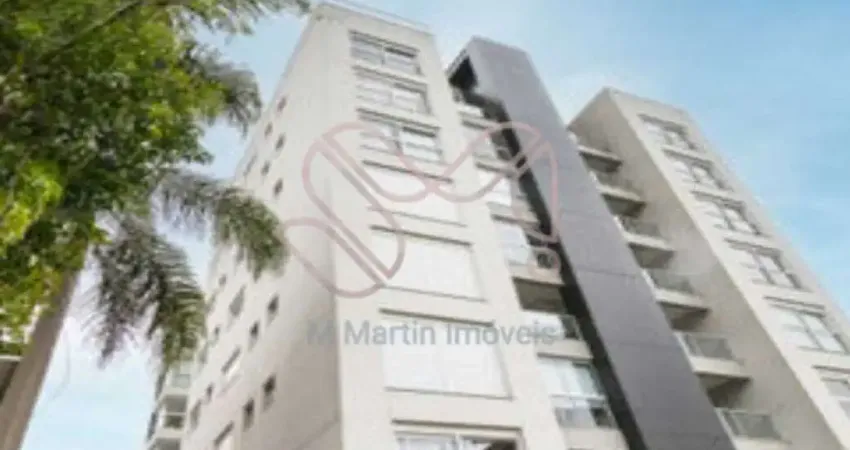 Apartamento à venda no bairro Água Verde - Curitiba/PR