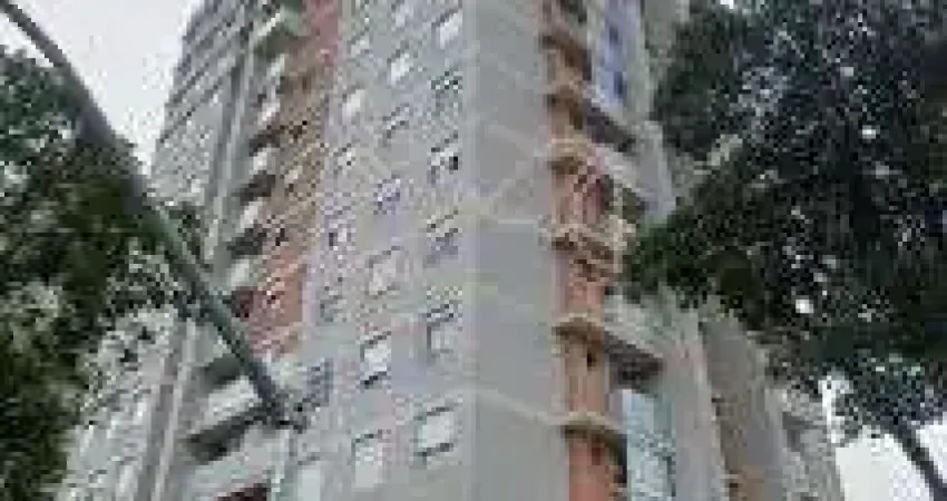 Apartamento com 3 quartos à venda na Rua José Zaleski, Capão Raso, Curitiba