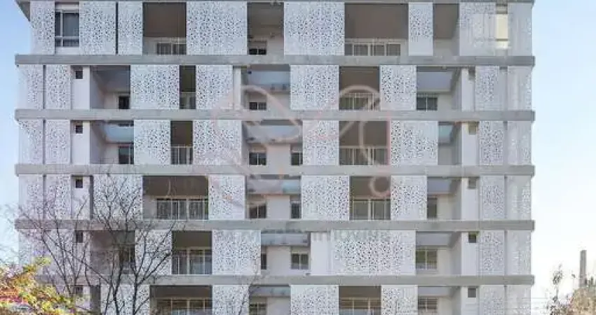 Apartamento à venda no bairro Vila Izabel - Curitiba/PR