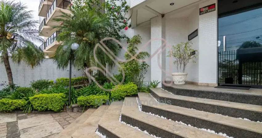 Apartamento com 2 quartos à venda na Rua Doutor Manoel Pedro, Cabral, Curitiba