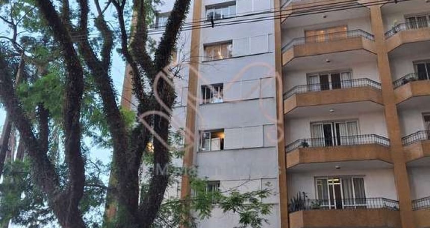 Adquira o seu novo lar no prestigiado bairro Batel, em Curitiba-PR