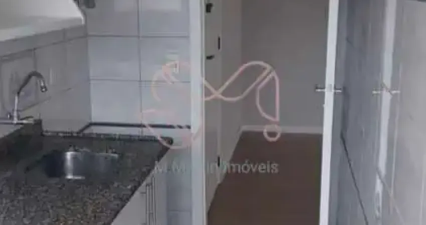 Apartamento com 2 quartos à venda no Portão, Curitiba