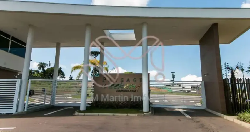 Terreno à venda na Rodovia BR-277 Curitiba-Ponta Grossa, Cidade Industrial, Curitiba