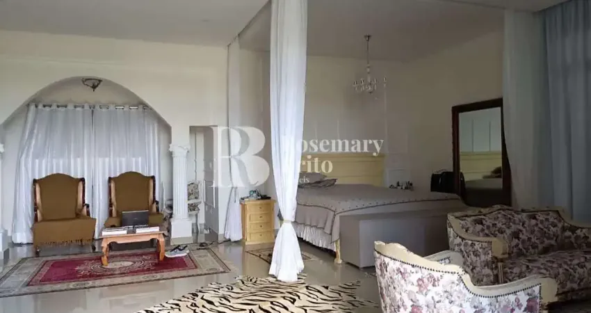 Casa de Condomínio com 3 dorms, Condomínio San Marco, Taubaté - R$ 3 mi, Cod: 1171