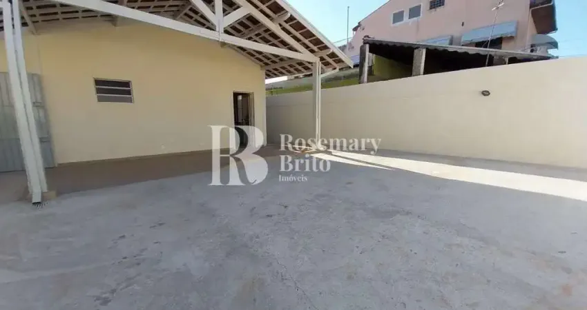 Casa com 3 dorms, Jardim Morumbi, Taubaté - R$ 480 mil, Cod: 1197