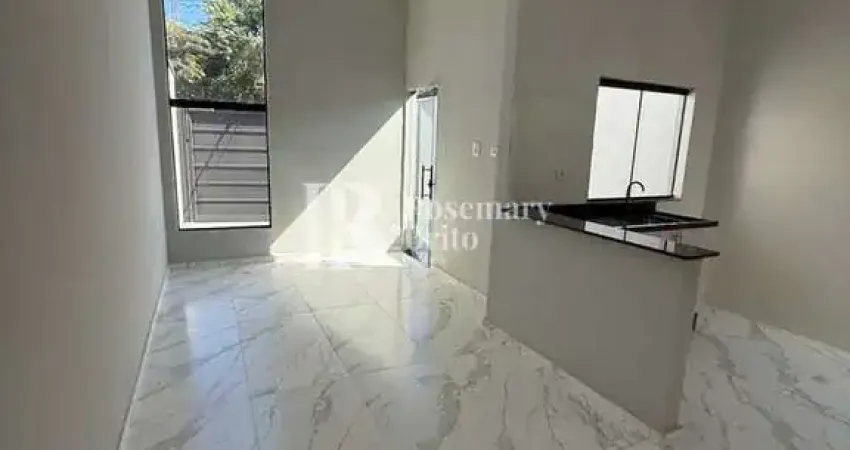 Casa com 2 dorms, Jardim do Lago I, Taubaté - R$ 260 mil, Cod: 1198