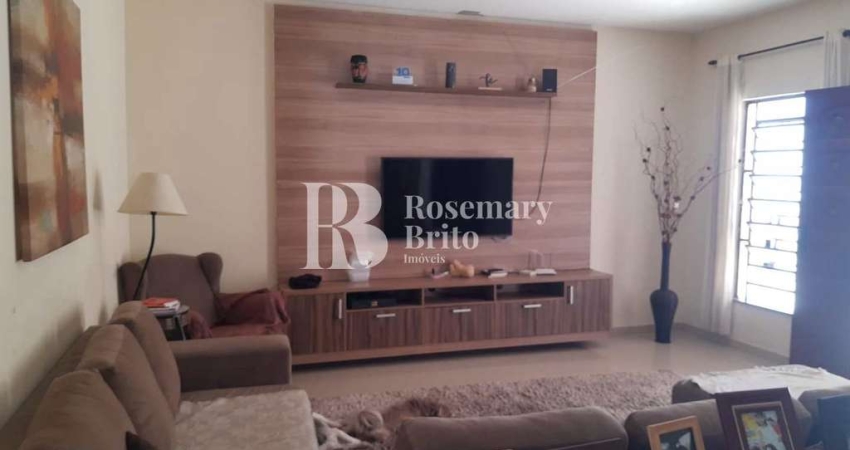 Casa com 3 dorms, Esplanada Santa Terezinha, Taubaté - R$ 424 mil, Cod: 1262