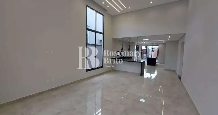 Casa de Condomínio com 3 dorms, Condomínio Residencial Ouroville, Taubaté - R$ 1.32 mi, Cod: 1270
