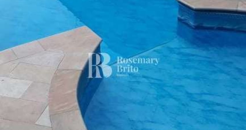 Casa com 3 dorms, Loteamento São Vicente Paula, Tremembé - R$ 280 mil, Cod: 1278