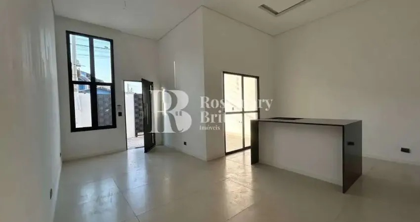 Casa com 3 dorms, Monção, Taubaté - R$ 430 mil, Cod: 1295