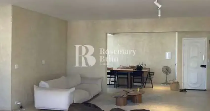 Apartamento com 2 quartos, centro, taubaté - r$ 434 mil, cod: 1320