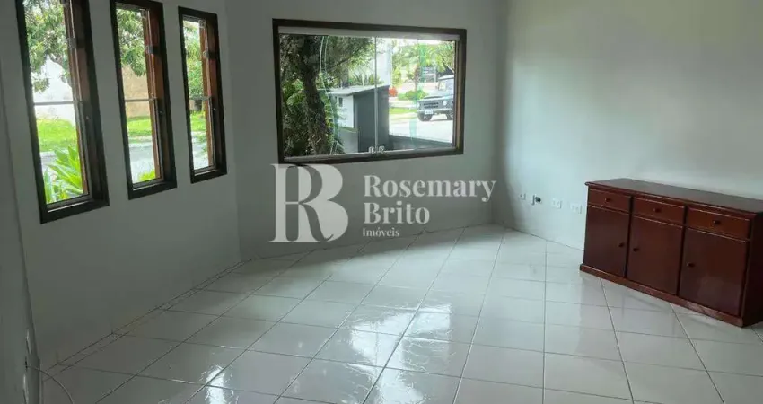 Casa de Condomínio com 3 quartos, Condomínio Pinheiros, Tremembé - R$ 835 mil, Cod: 1345