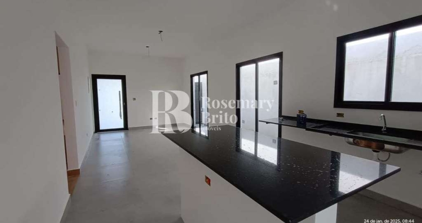 Casa de Condomínio com 3 quartos, Condominio Cataguá Way, Taubaté - R$ 650 mil, Cod: 1377