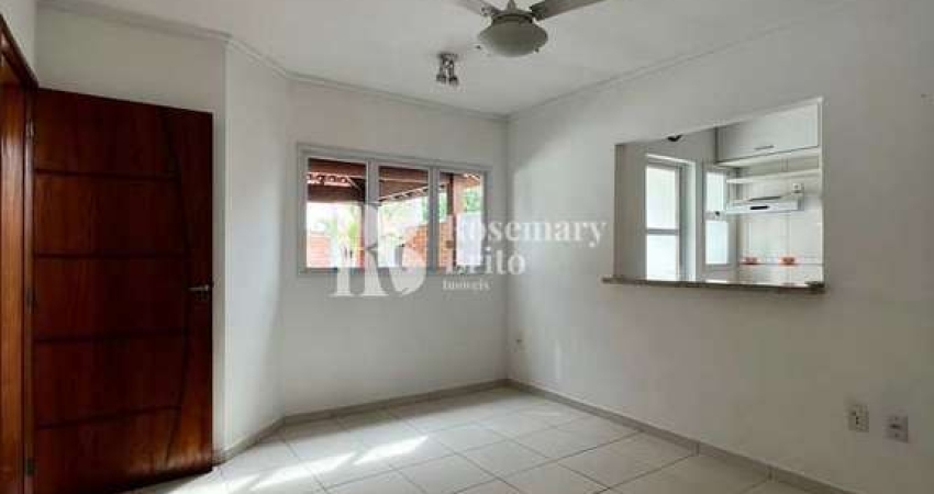 Casa de Condomínio com 3 quartos, Parque Paduan, Taubaté - R$ 476 mil, Cod: 1426