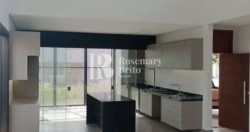 Casa de Condomínio com 3 quartos, Condomínio Verdes Vales, Taubaté - R$ 885 mil, Cod: 1183