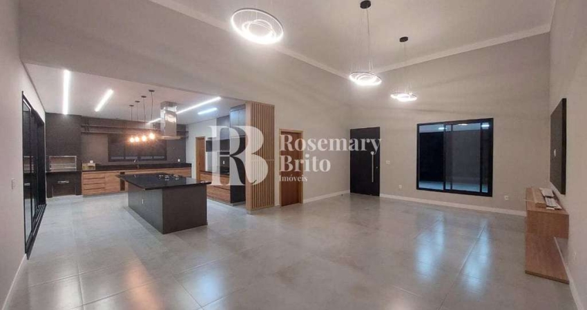 Casa de Condomínio com 3 quartos, Condomínio Residencial Tecoara, Taubaté - R$ 1.74 mi, Cod: 1461
