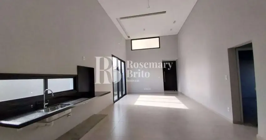 Casa de Condomínio com 3 quartos, Piracangaguá, Taubaté - R$ 1.28 mi, Cod: 1467