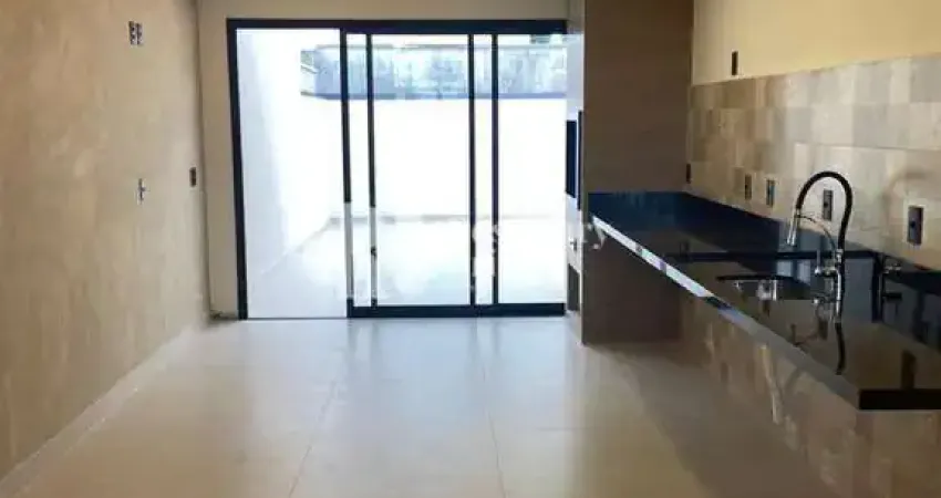 Casa de Condomínio com 3 quartos, Piracangaguá, Taubaté - R$ 878 mil, Cod: 1468