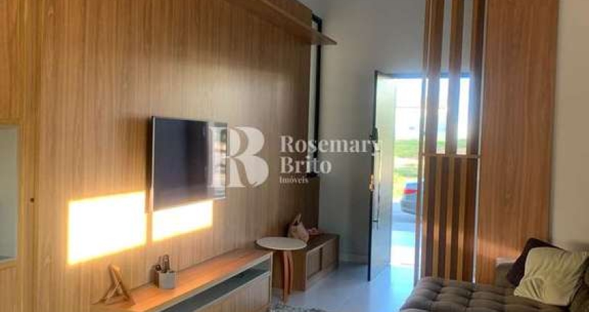 Casa de Condomínio com 3 quartos, Condominio Residencial Terrazzo Di Itália, Taubaté - R$ 1.49 mi, Cod: 1469